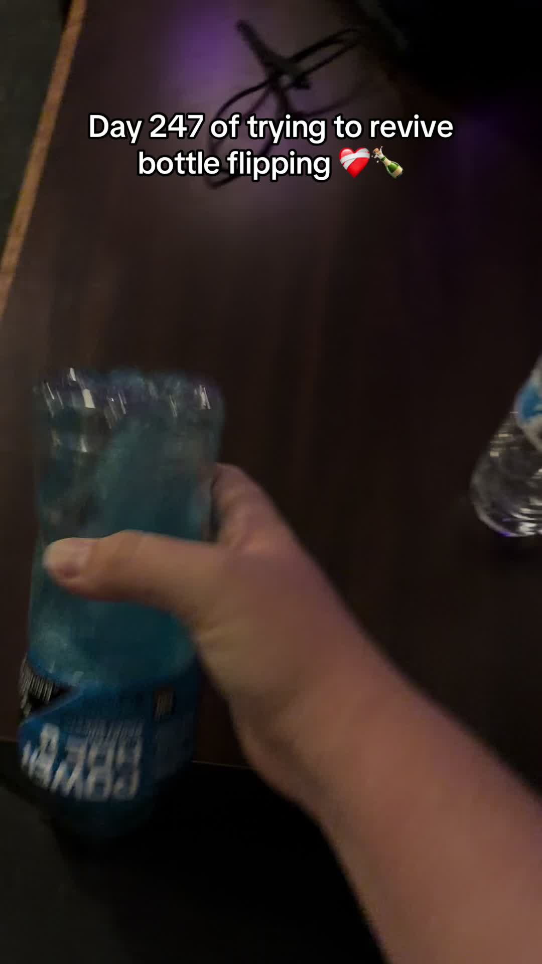 @DevinSucksAtLife