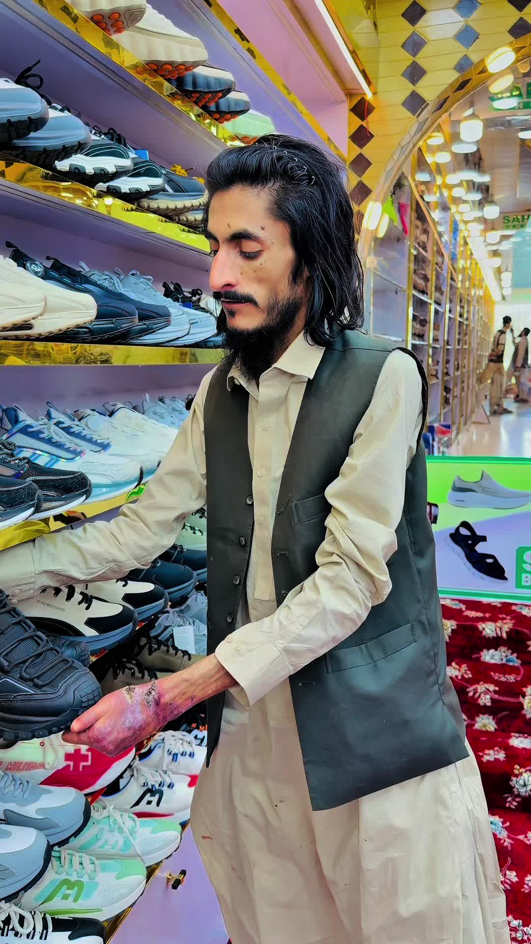 @k.k.STAR...💀...🤟