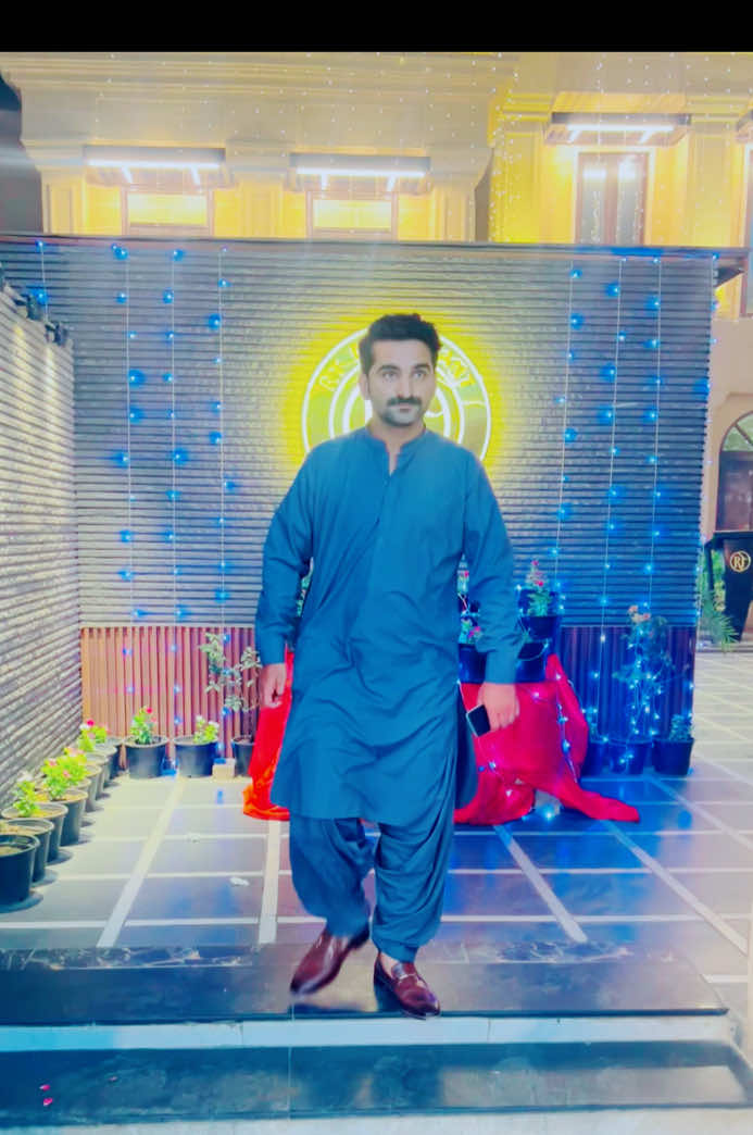 @مھراڻ 🚩