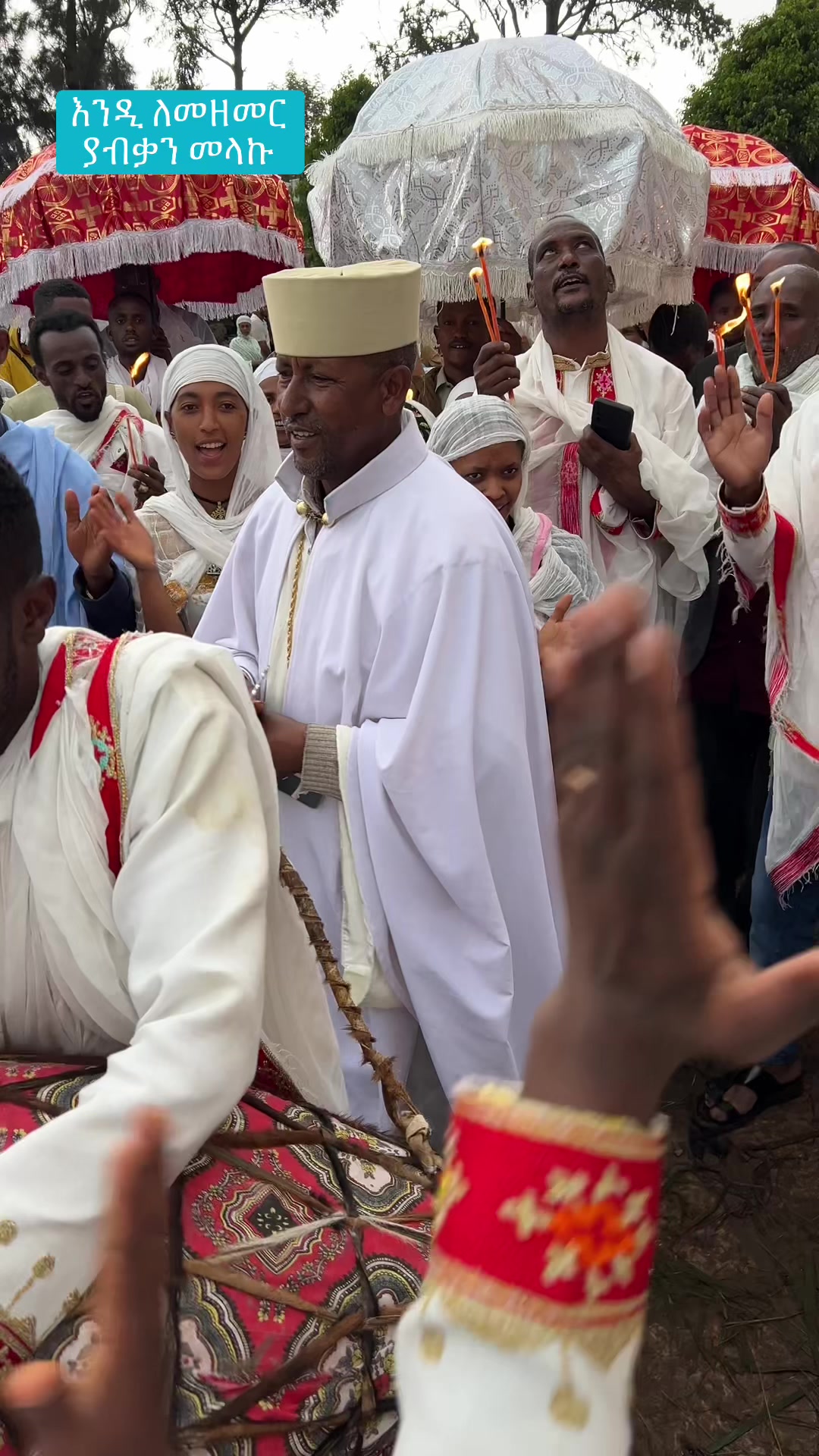 @Meron Habtamu