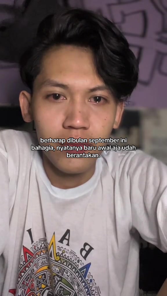 @D a p a a
