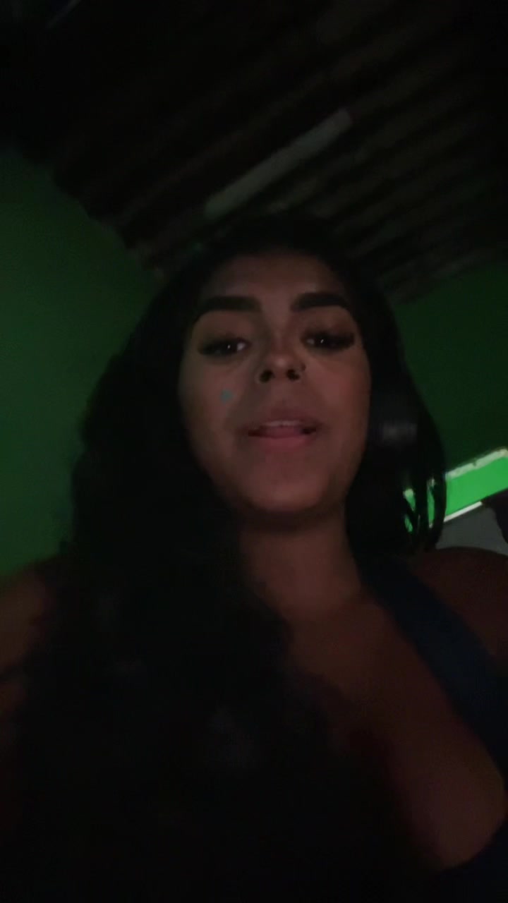 @Indiazinha🦋