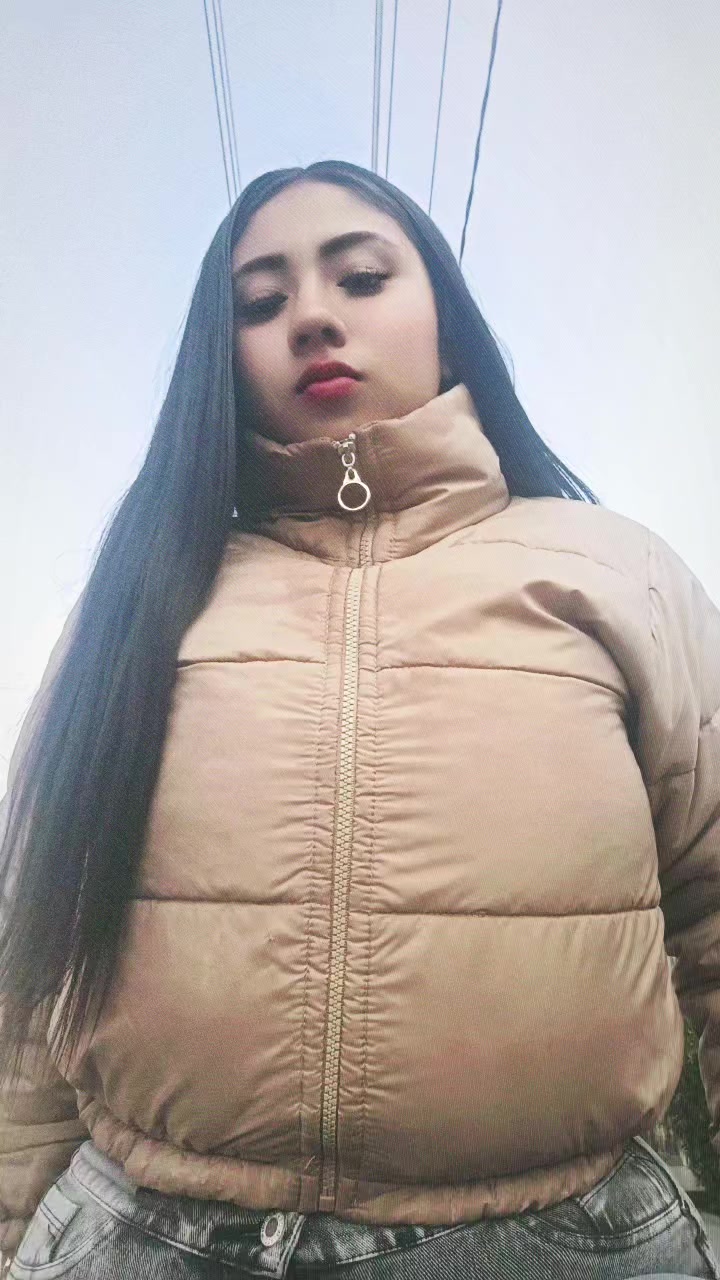 @Alhison Vega💋