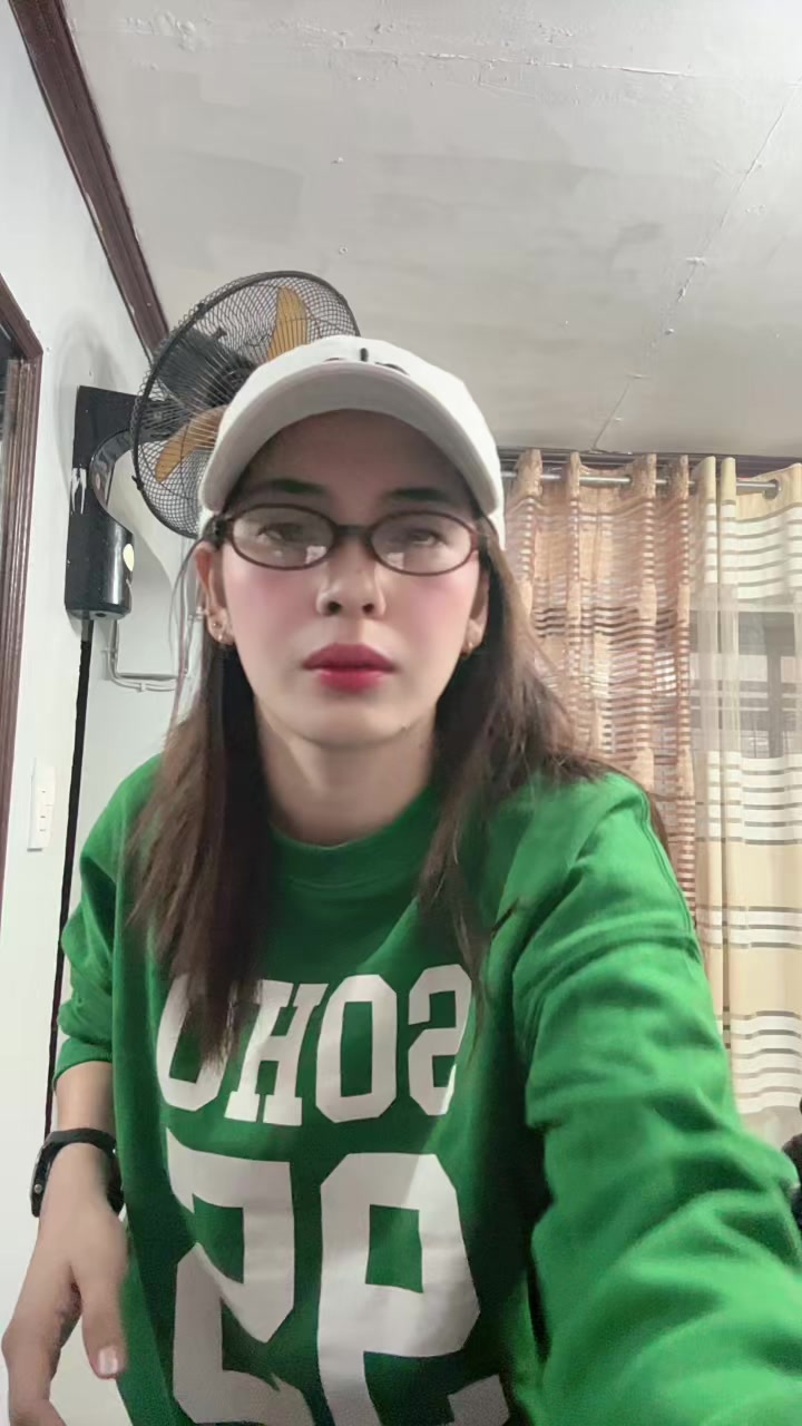 @rob