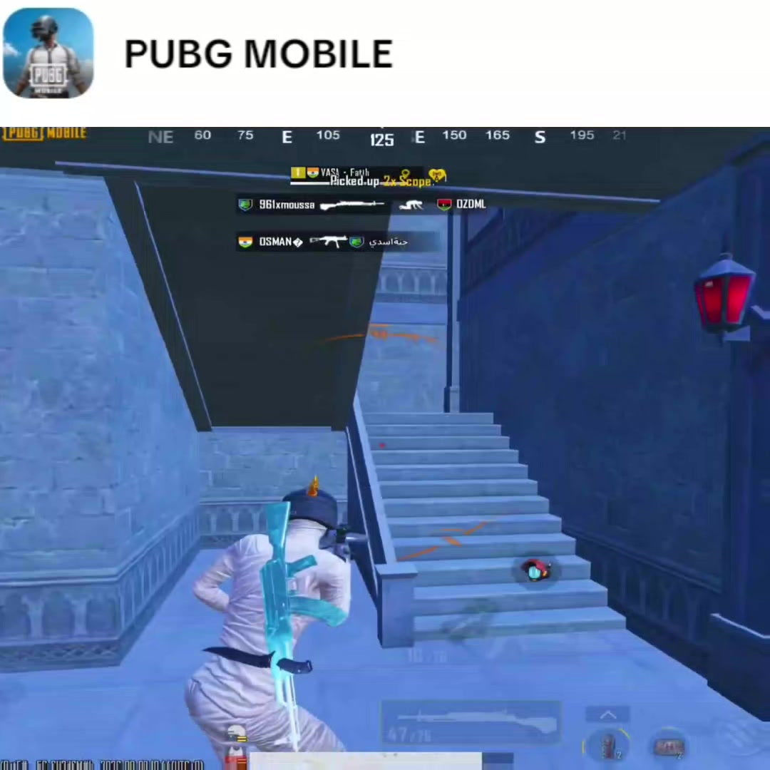 @cutgirl__0