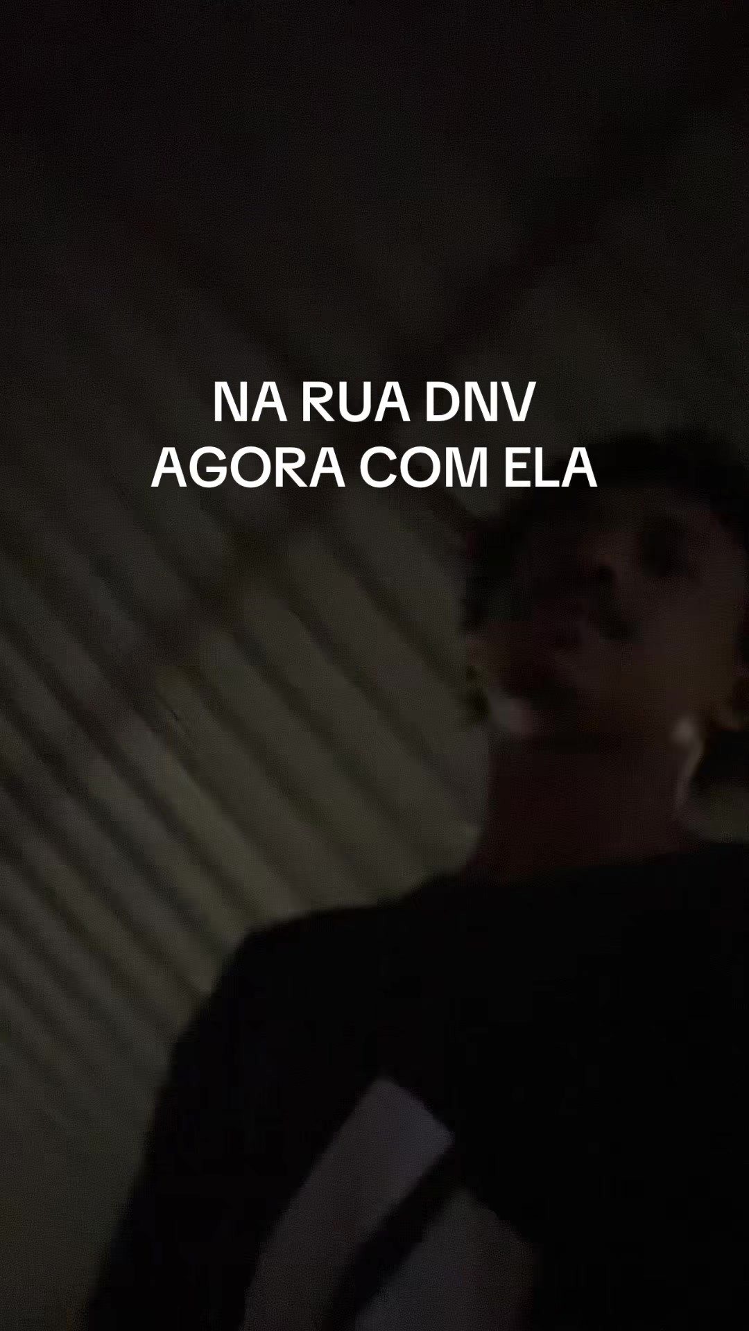 @MT