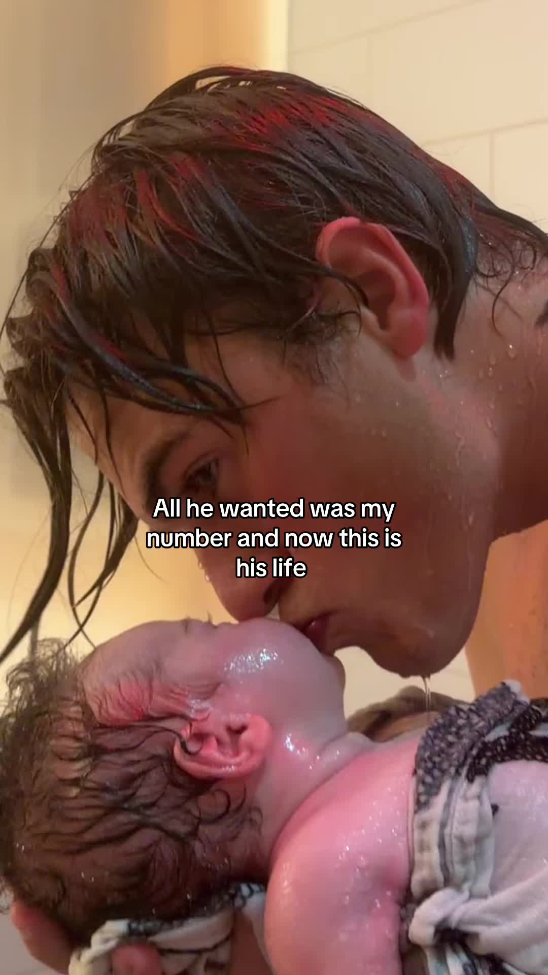 @QUINCIEANDZACH