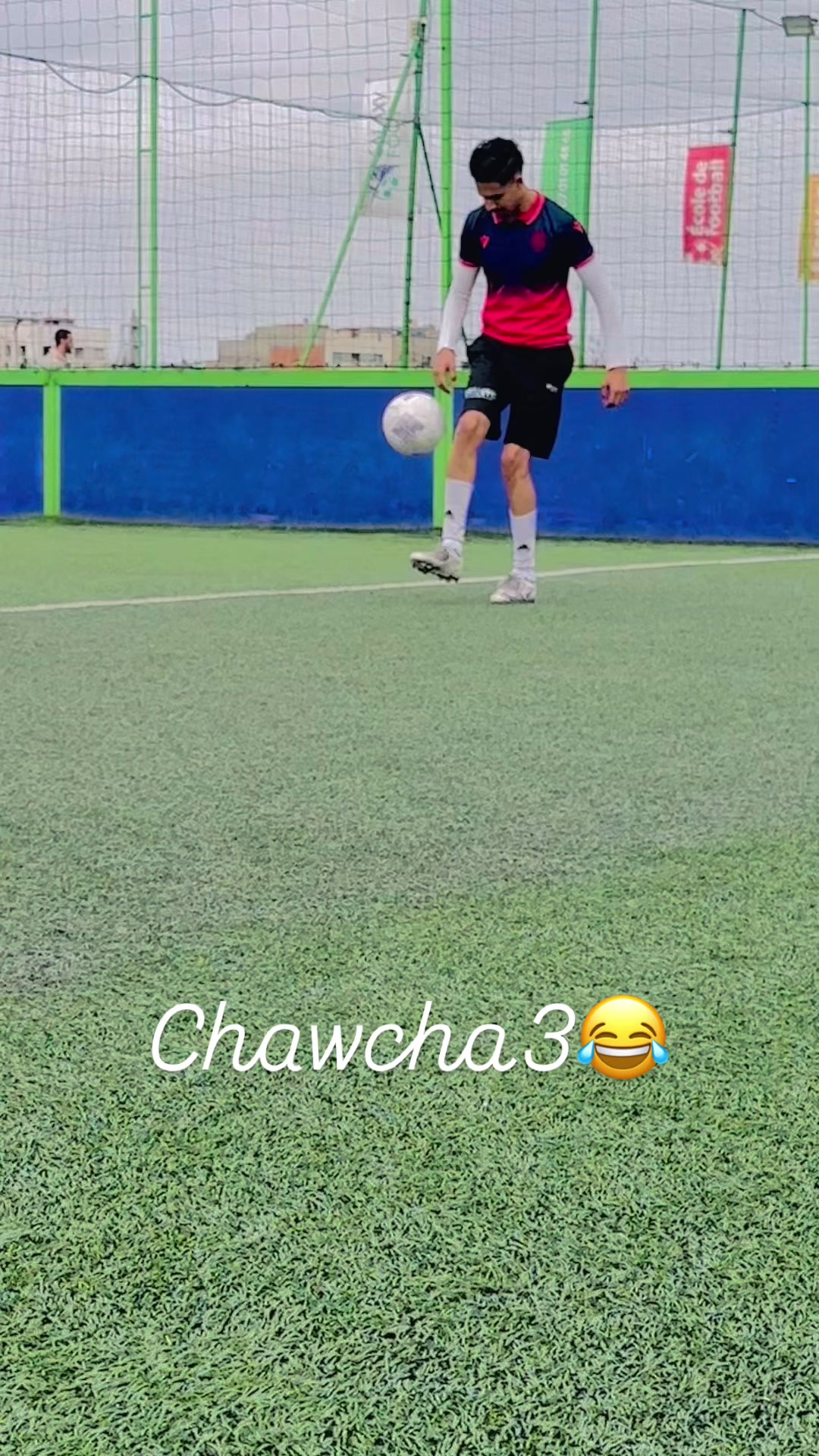@othmane..sh