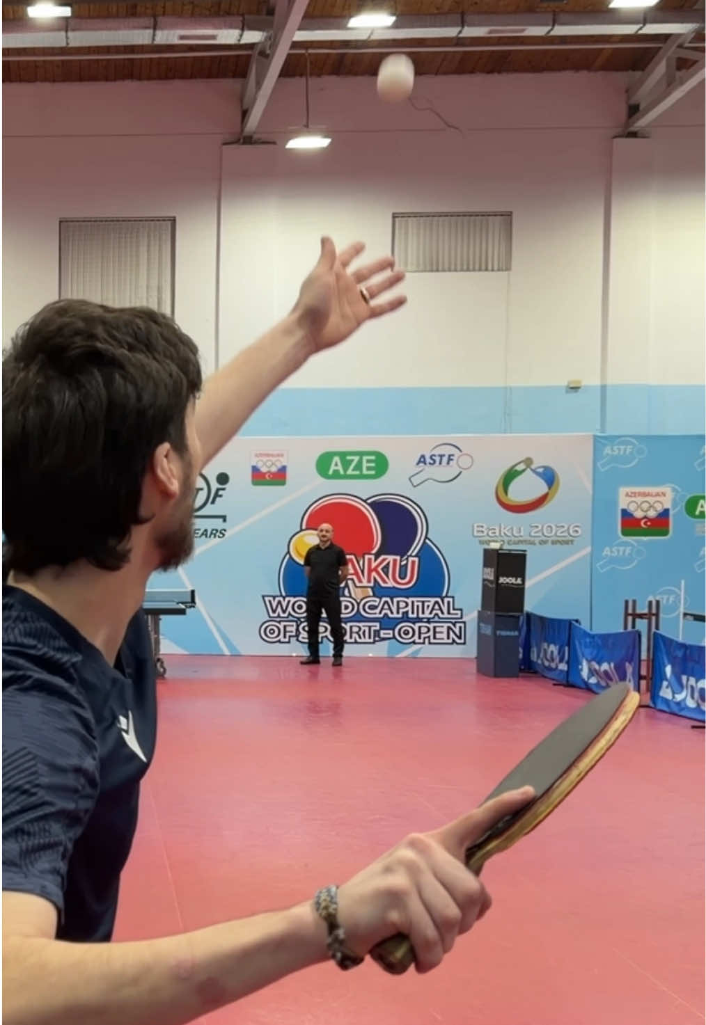 @Guinness World Records