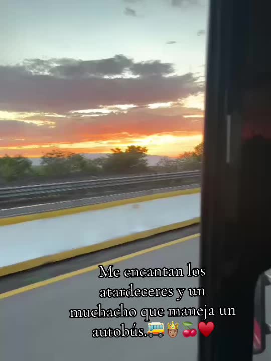 @Vanesa Estrada