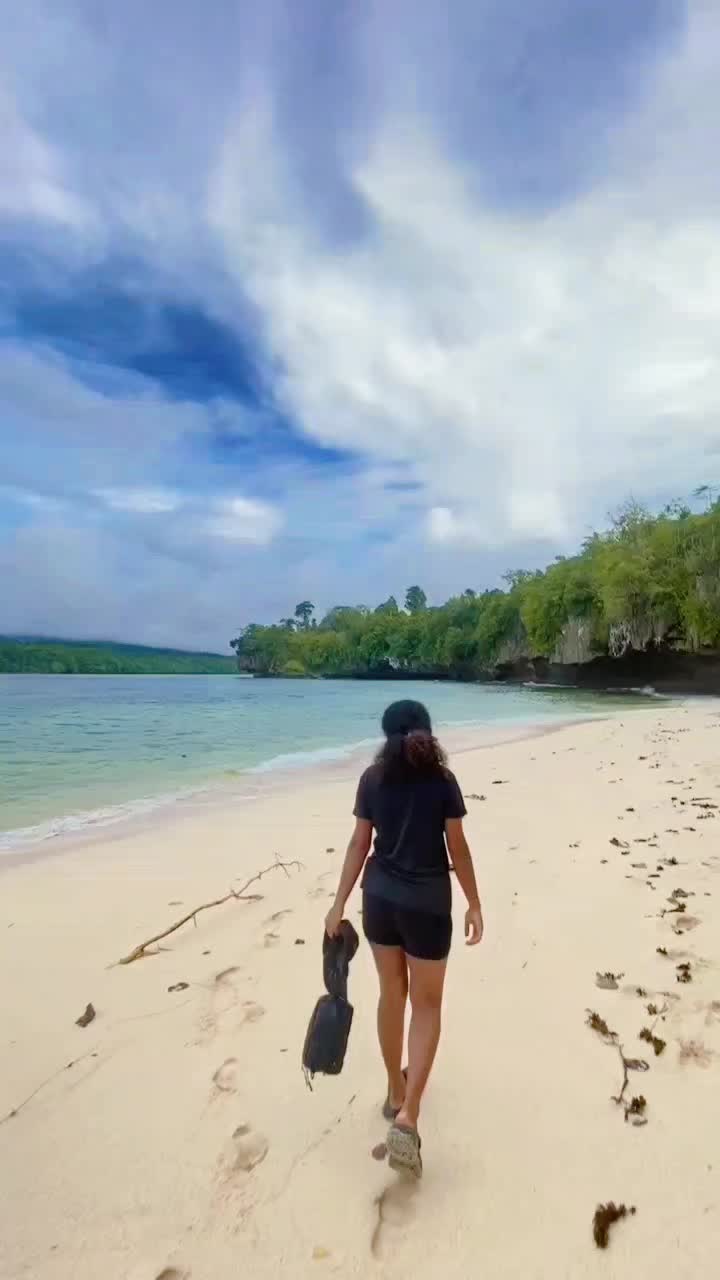 @verra_jhe