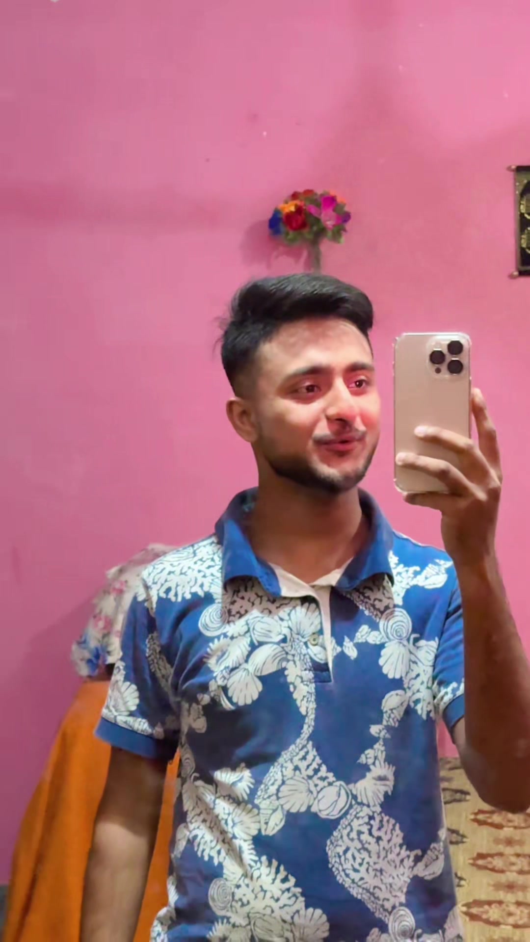 @+92🇵🇰
