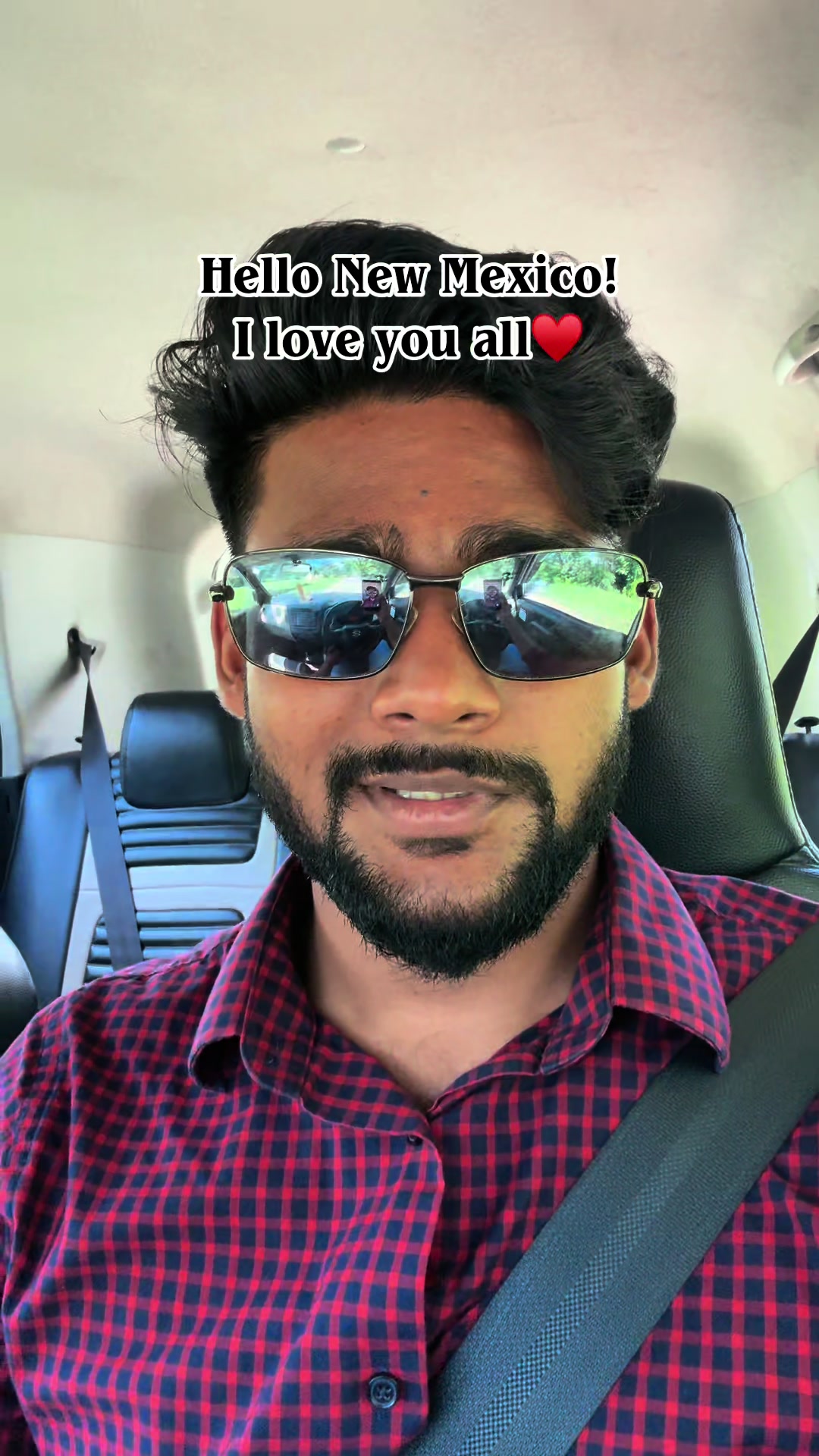 @huckleberrysid