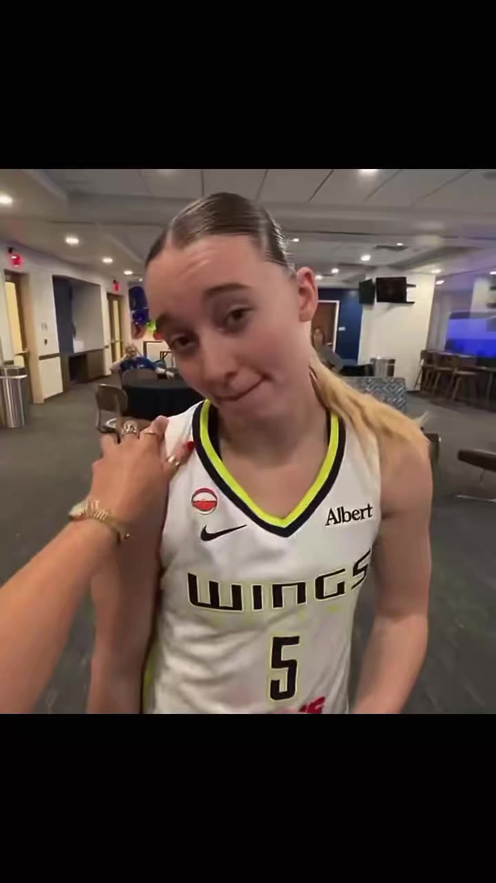 @Paigeedit🪻🏀🌭