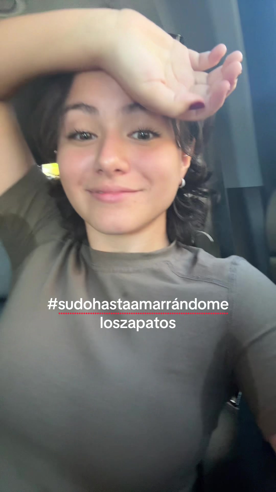 @drunkenciggy