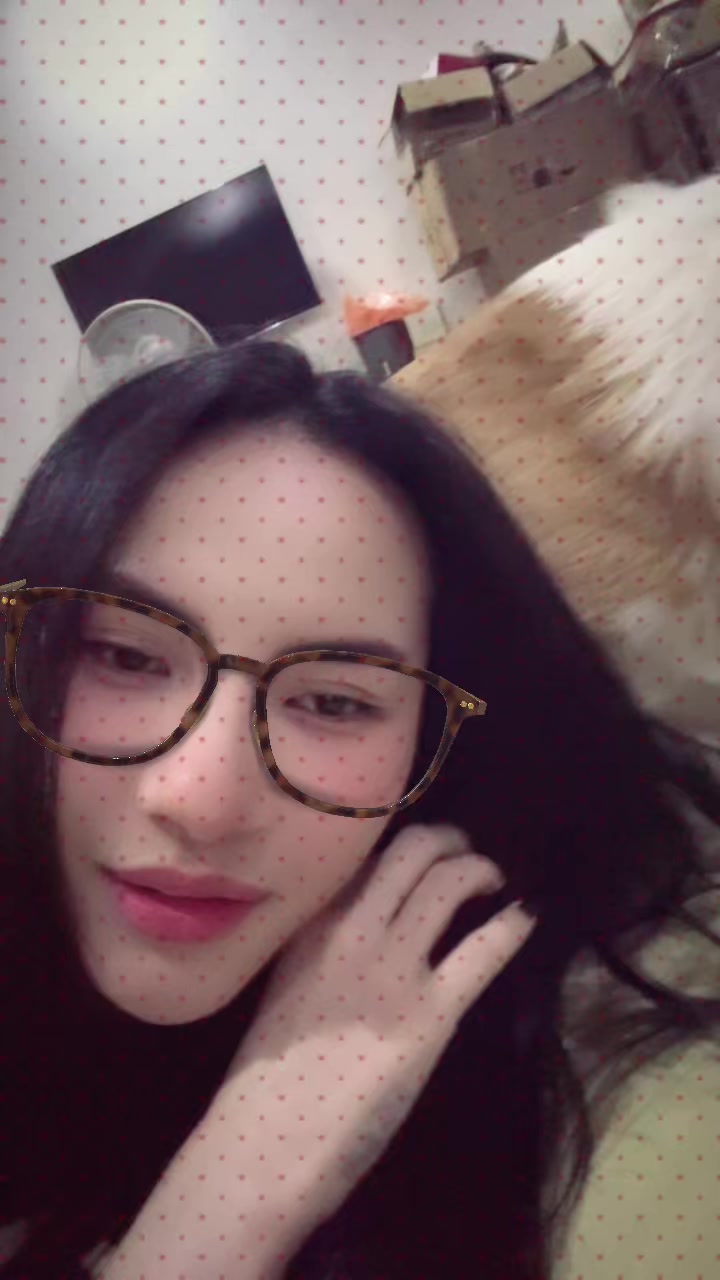 @juujuu0508
