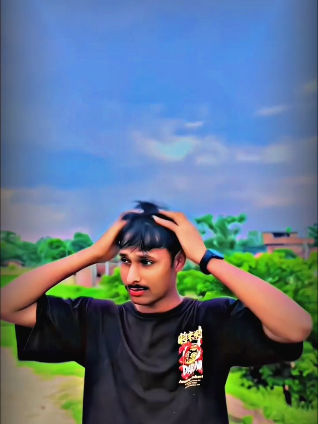 @⚔️🪖Lahure_Lakhindar_gupta🪖⚔️