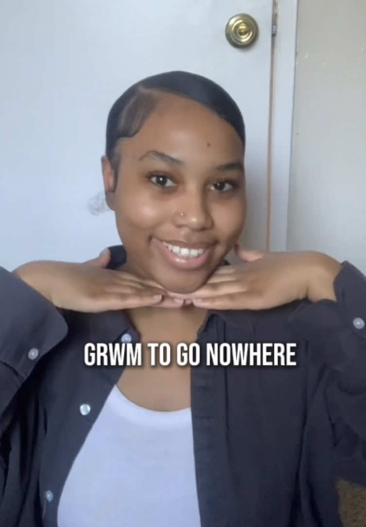 @Emani