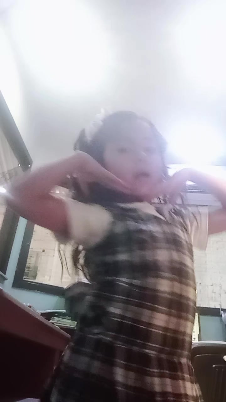 @emma rubi