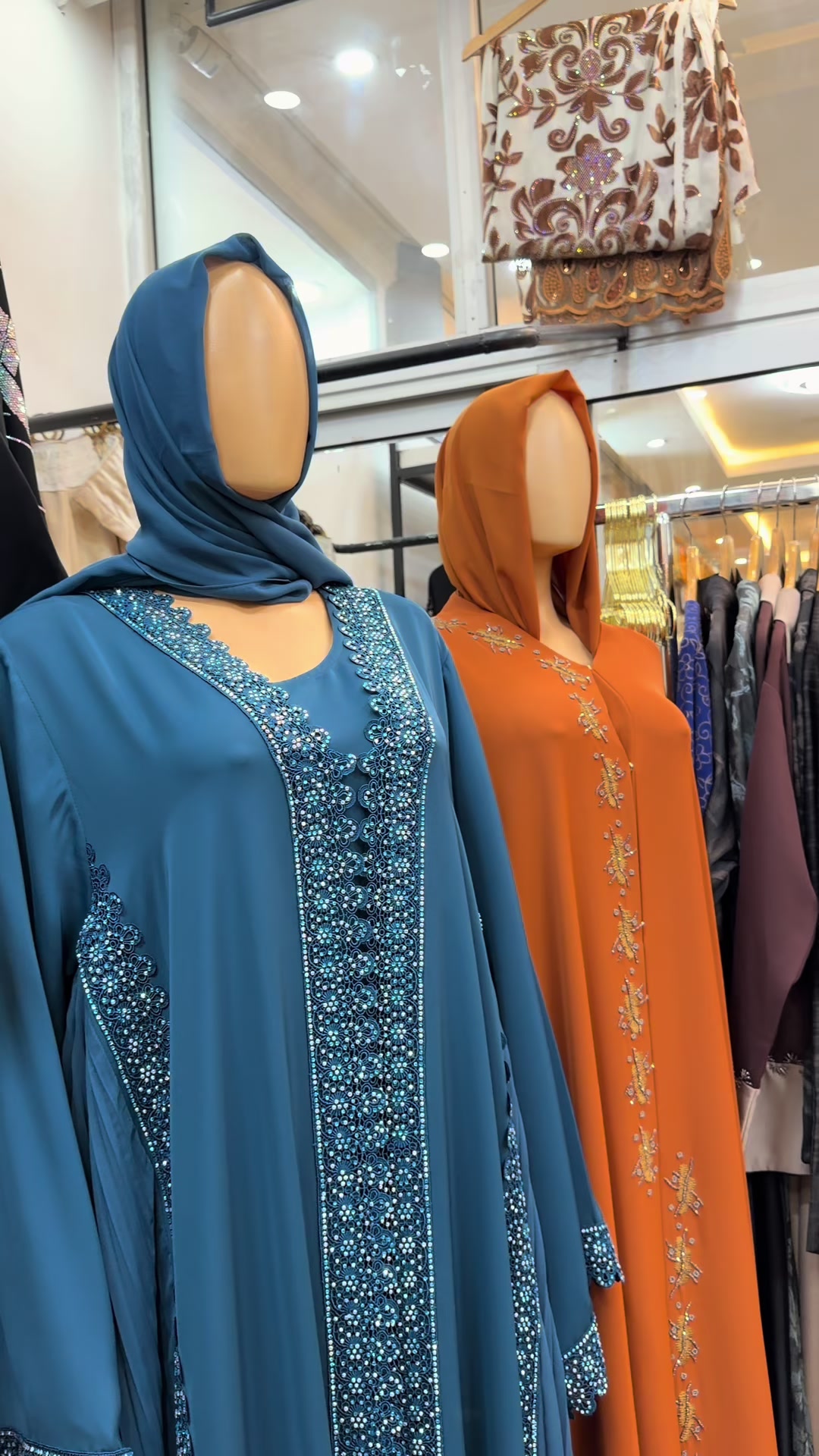 @medinaabayastore