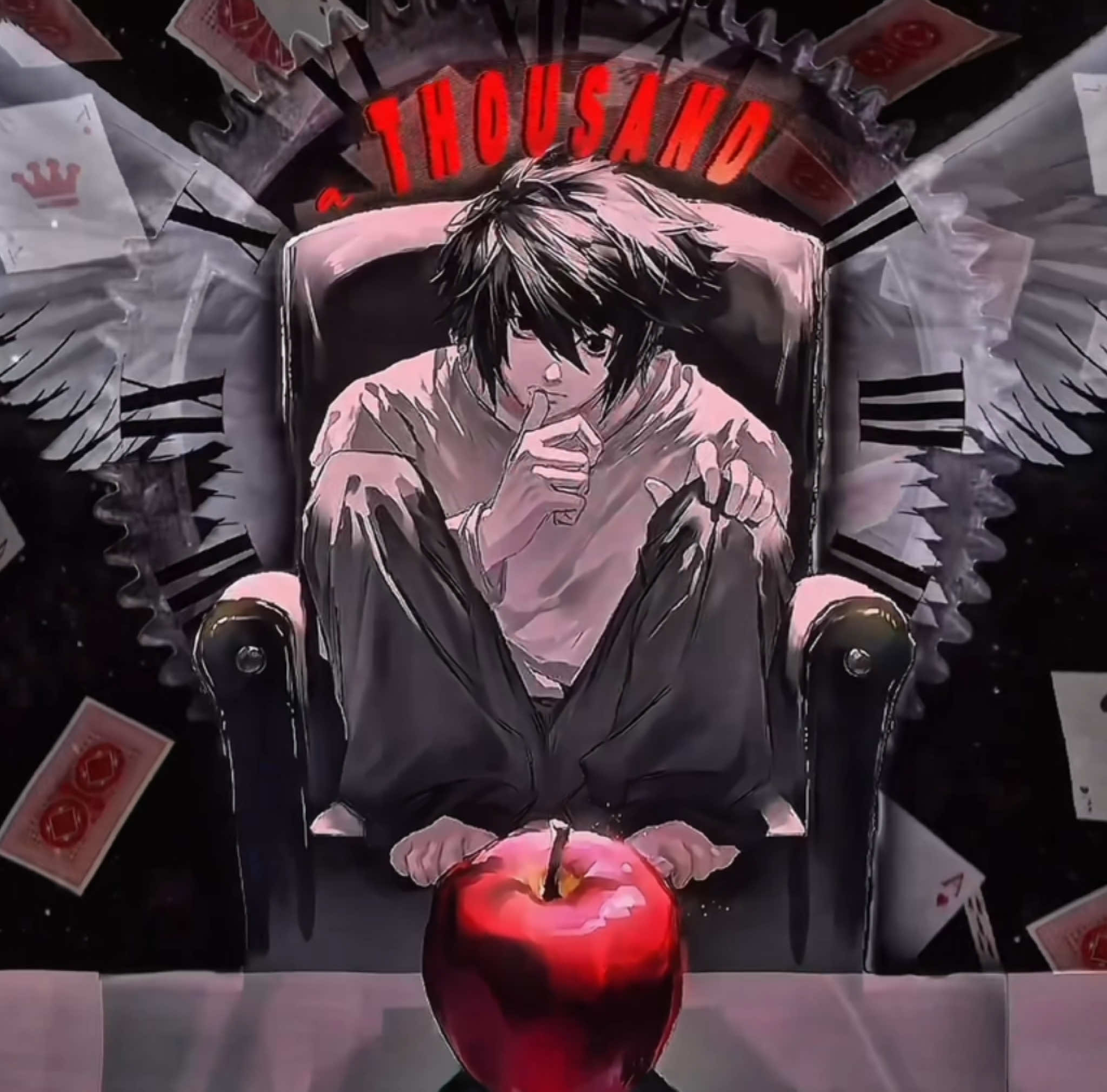 @𝘮𝘪𝘬𝘢𝘵𝘴𝘬𝘪 ⋆✴︎˚。⋆