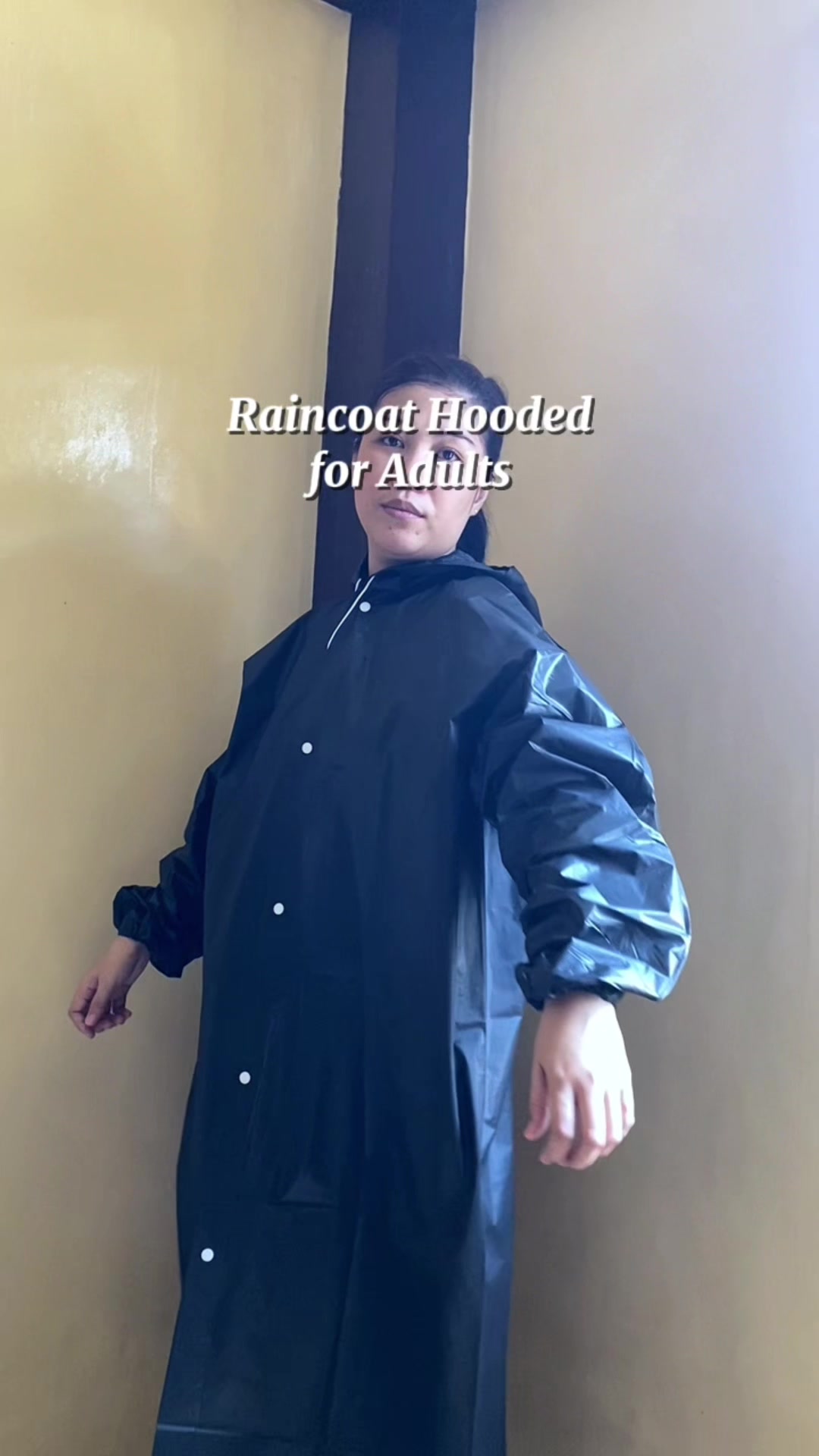 @𝒜𝓃𝓃𝒾𝑒𝒽🪼