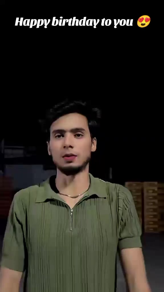 @🔥Ali Haider🔥