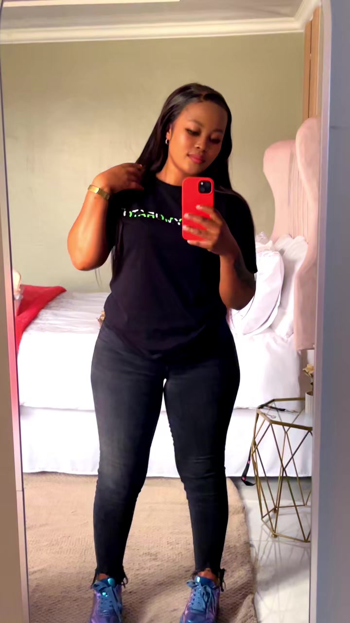 @pridenxumalo