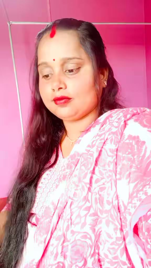 @renu_sharma1174