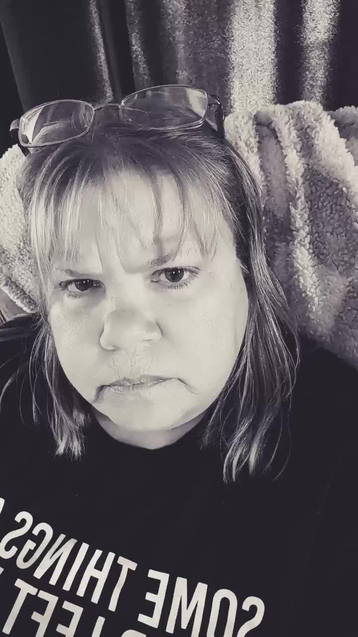 @Princess48