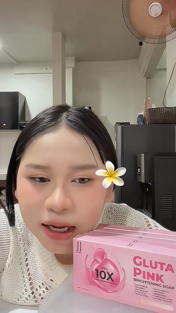 @rfturhmn