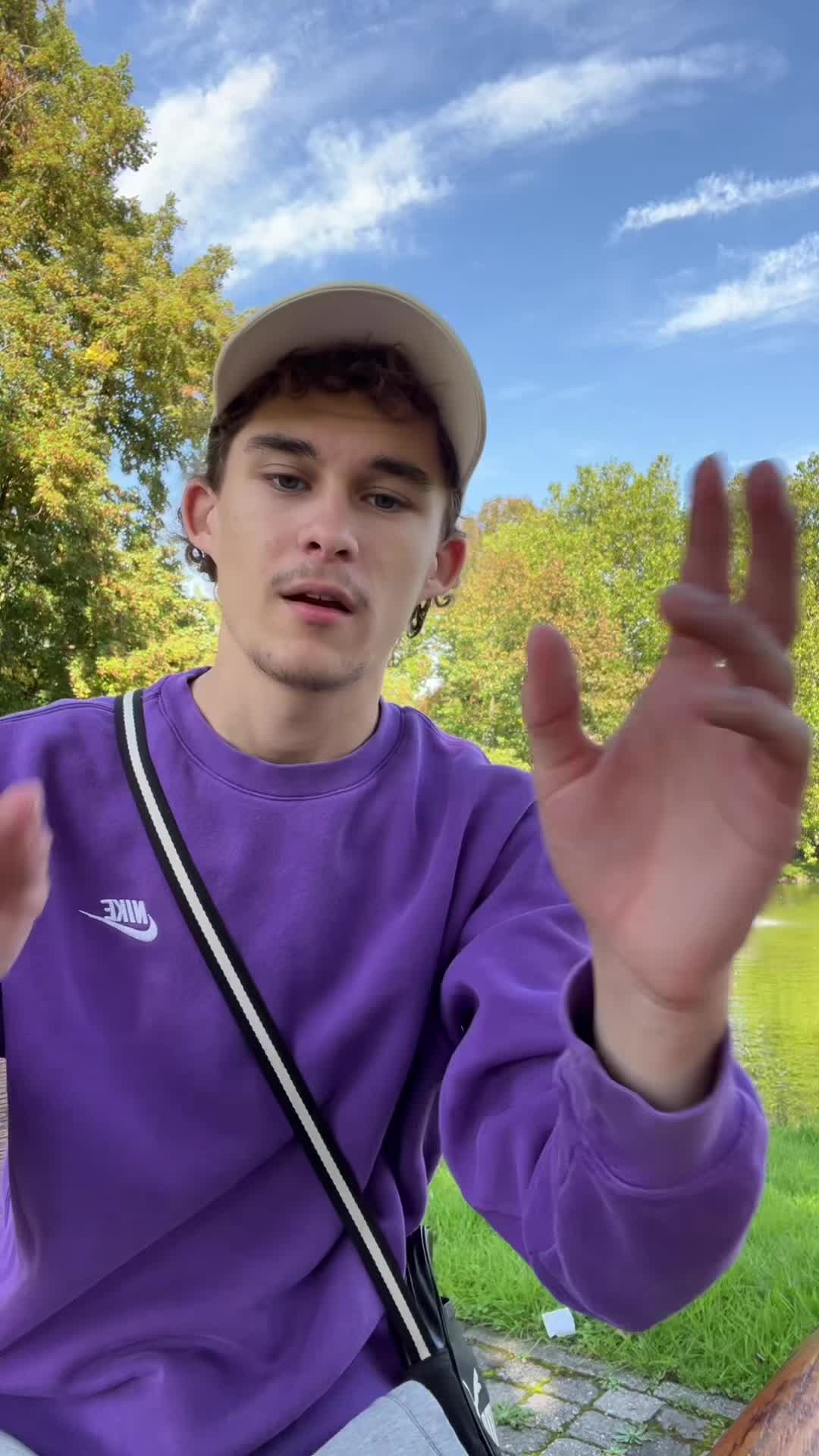 @TK