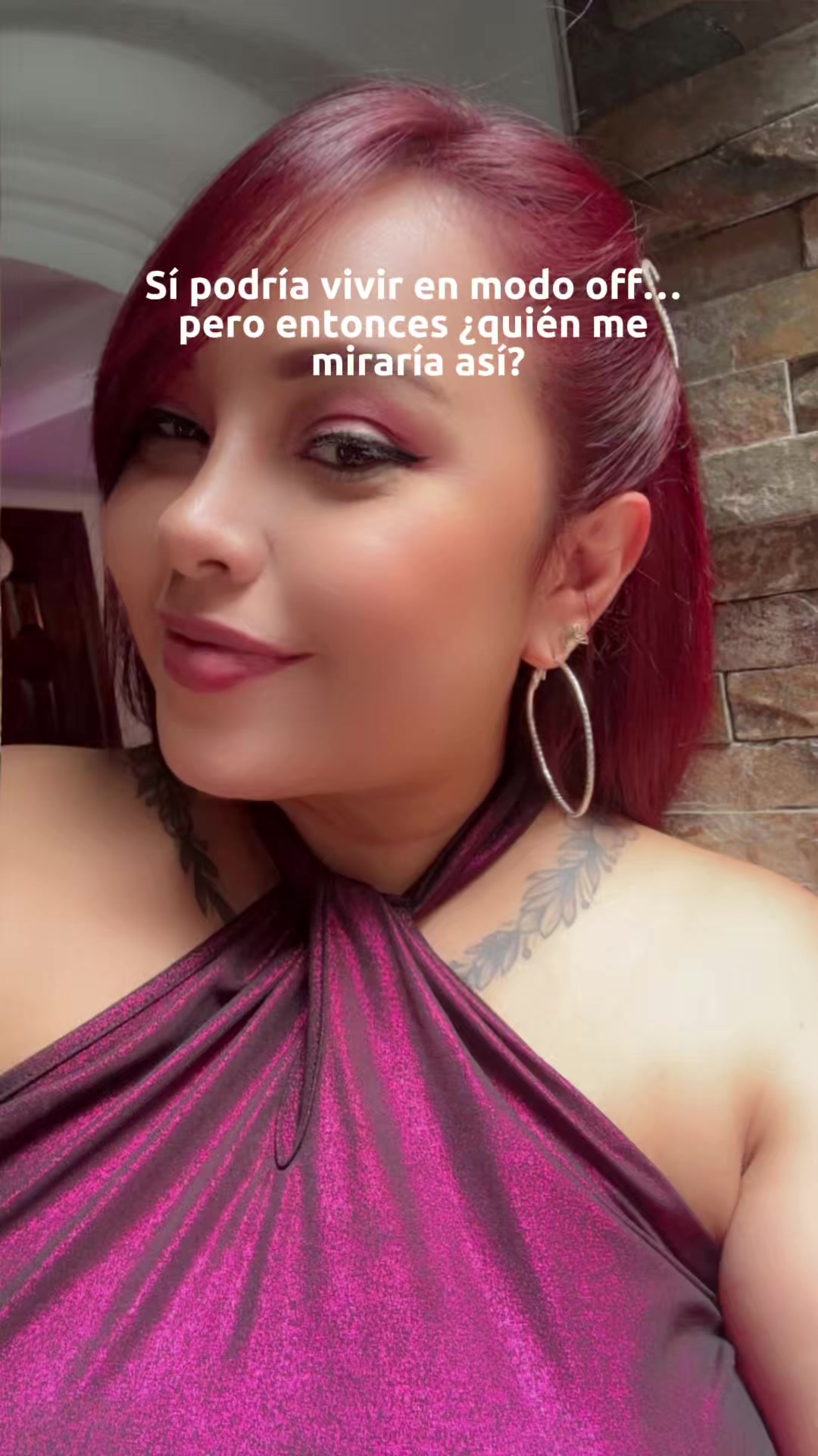 @Rocío🎀