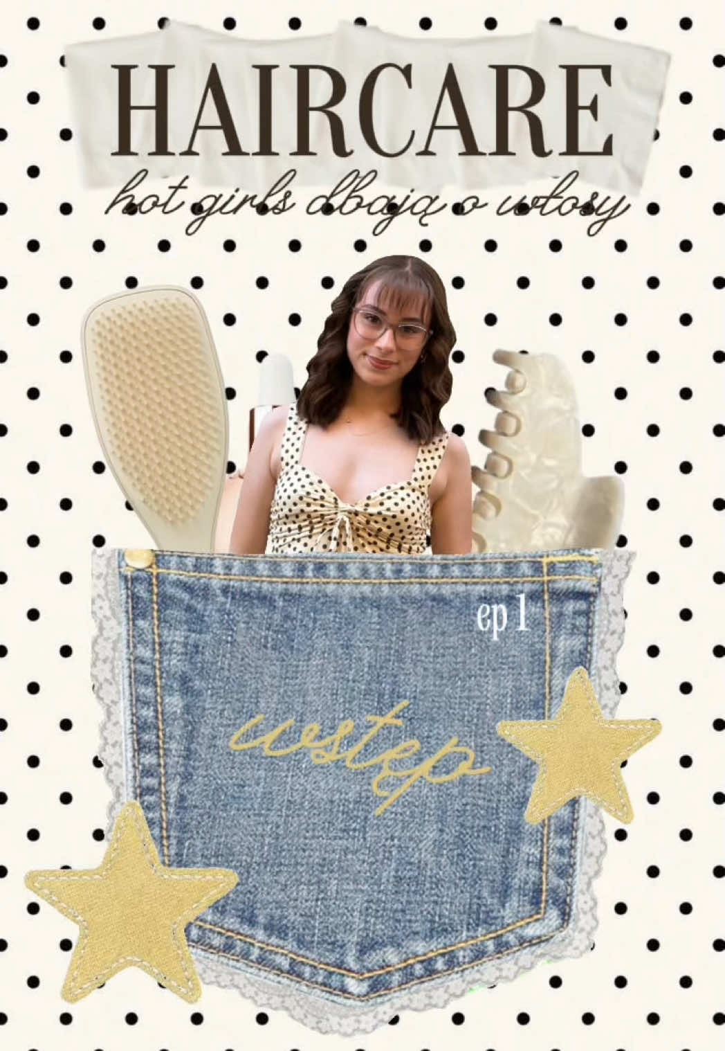 @ig: zuziaa.gajdaa 𝜗𝜚