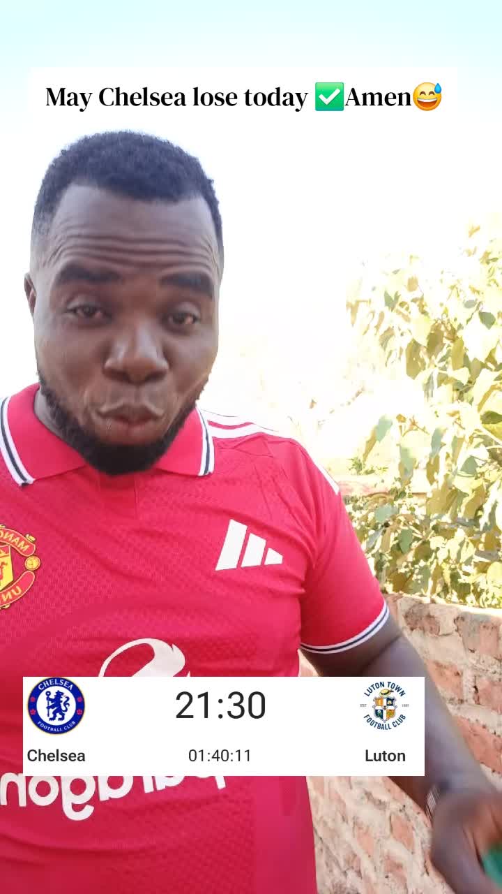 @SAM-J🇰🇪🇰🇪🇰🇪