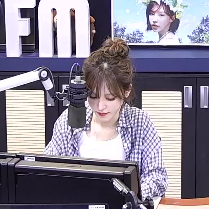 @Wendy 🩵