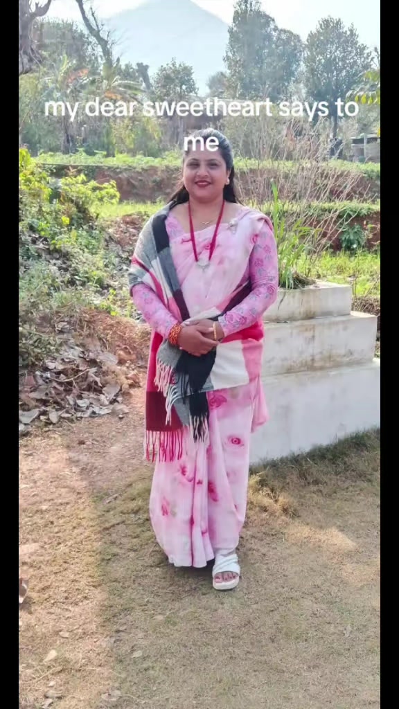 @Sabitra Timilsina111