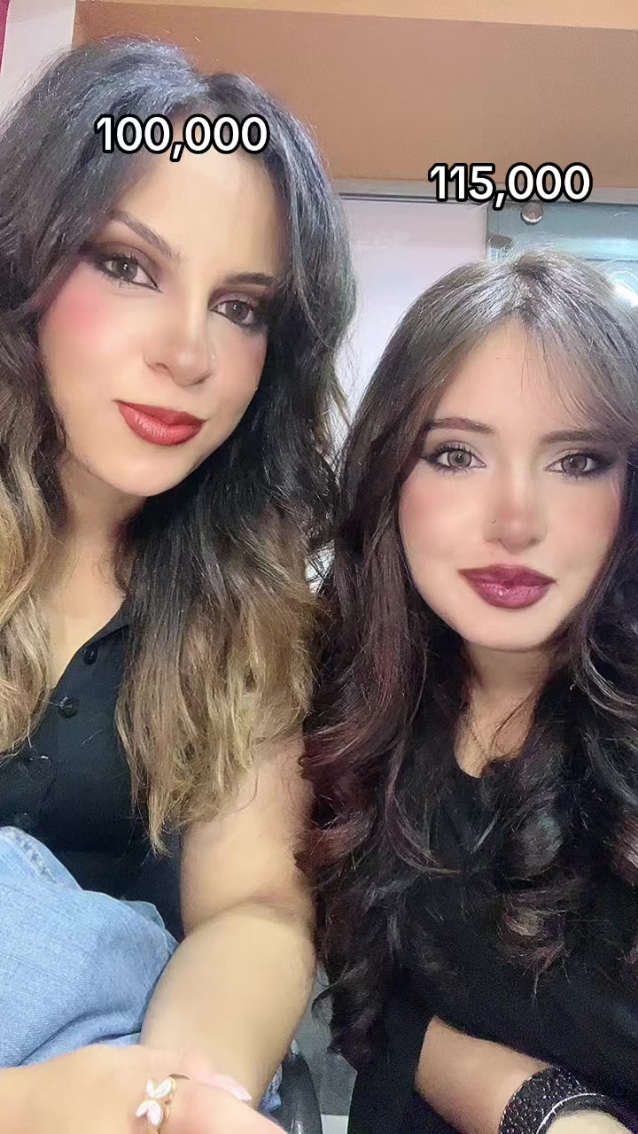 @Urmarceline0
