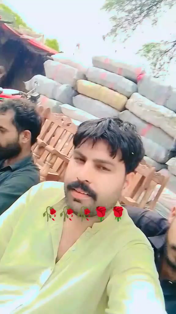 @😎 گورایہ😎