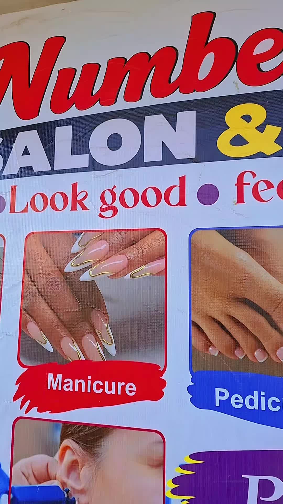 @anikoh235👣