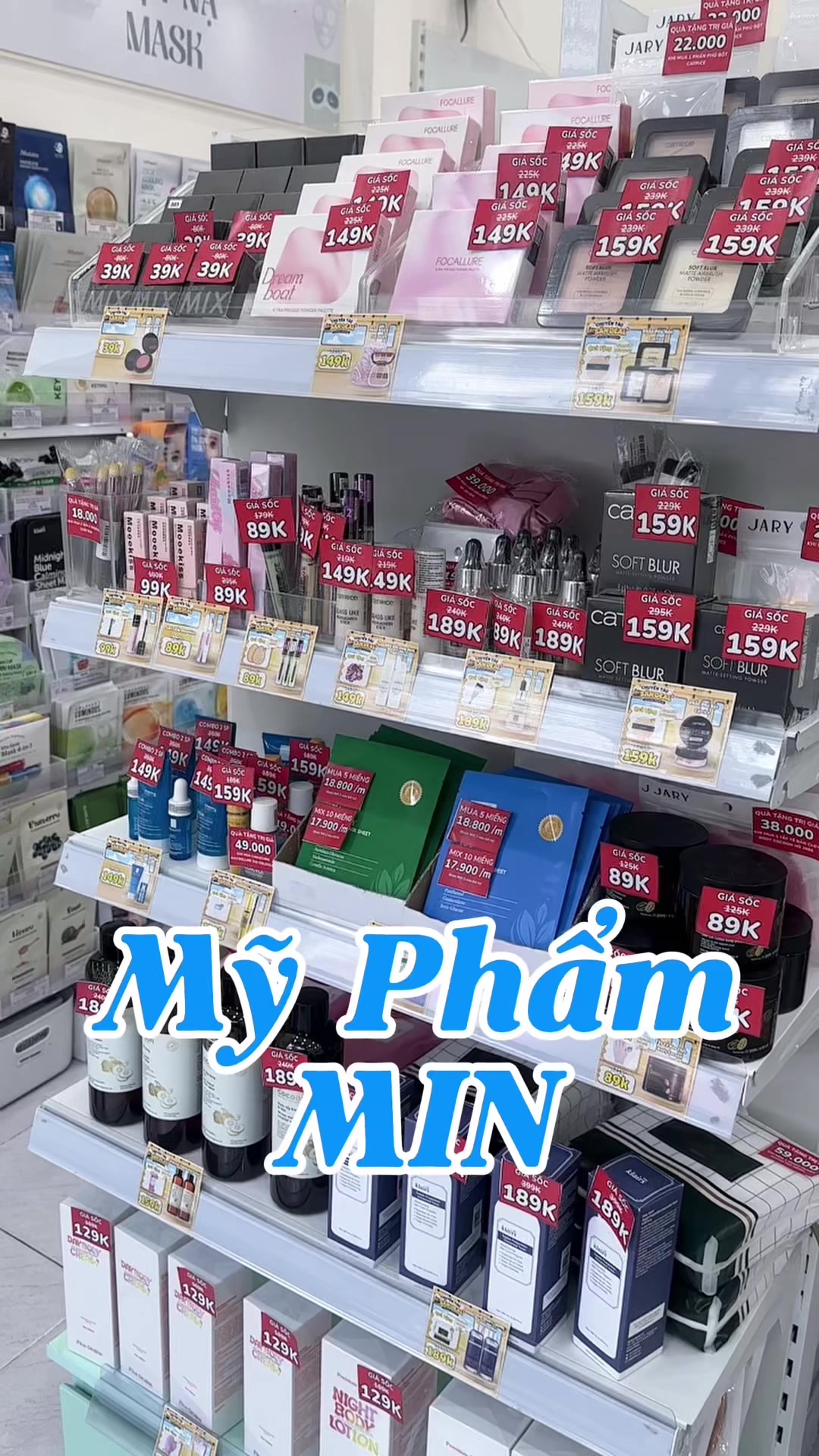 @Ghệ Bắt Review