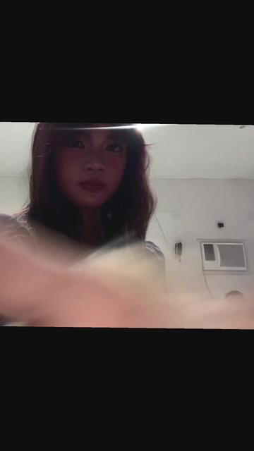 @丰𐙚𓏵DESTINI_SHIEKAH𓏵𐙚丰