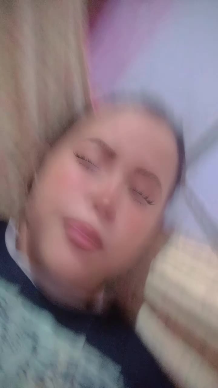 @ErineideAlves