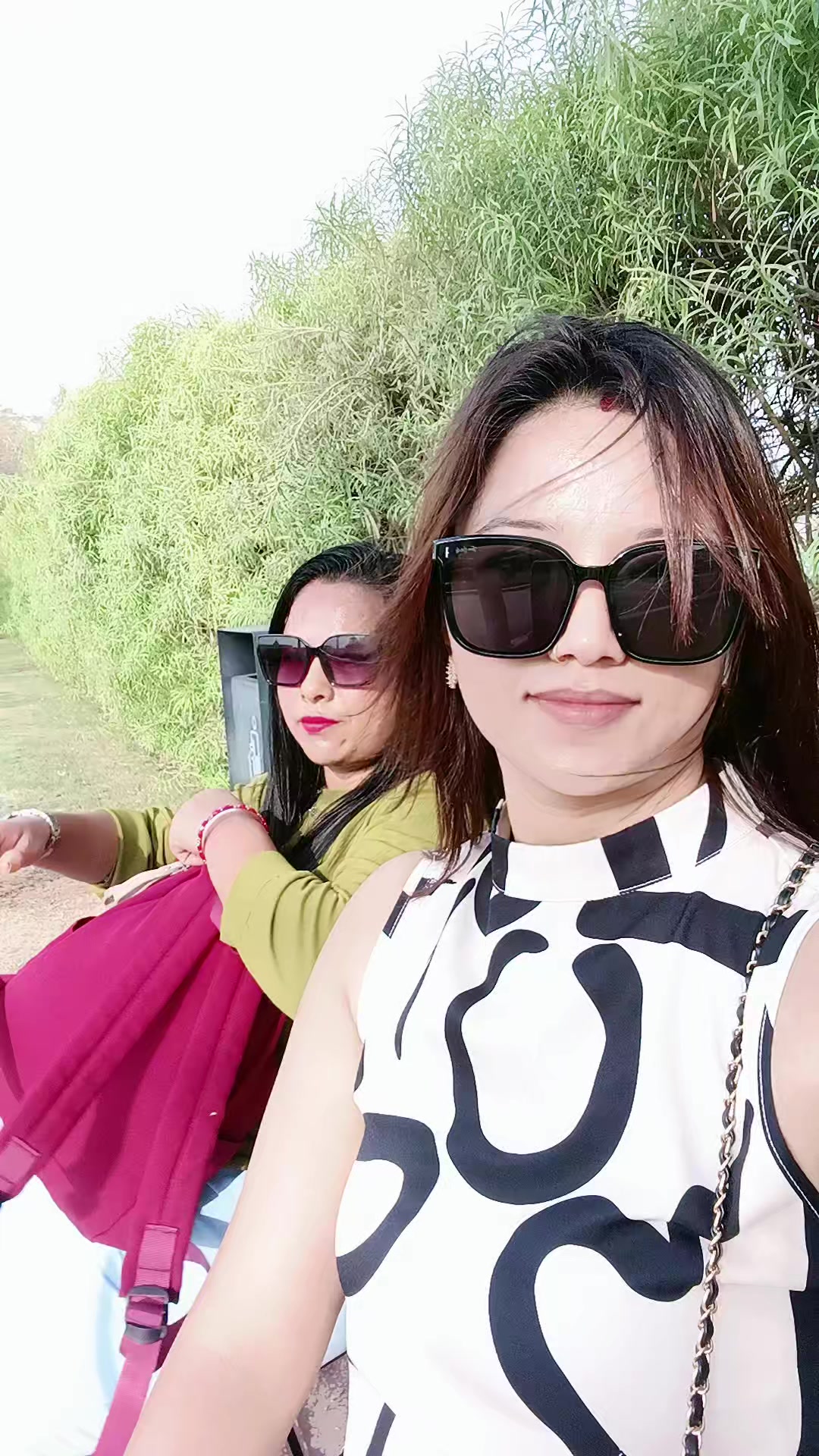 @Mishra  Lama698 (Yonjan)🦋🦋