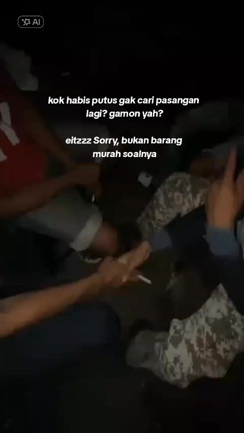 @BOCIL_24