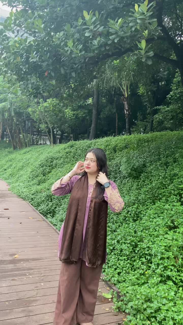 @Mim Hossain