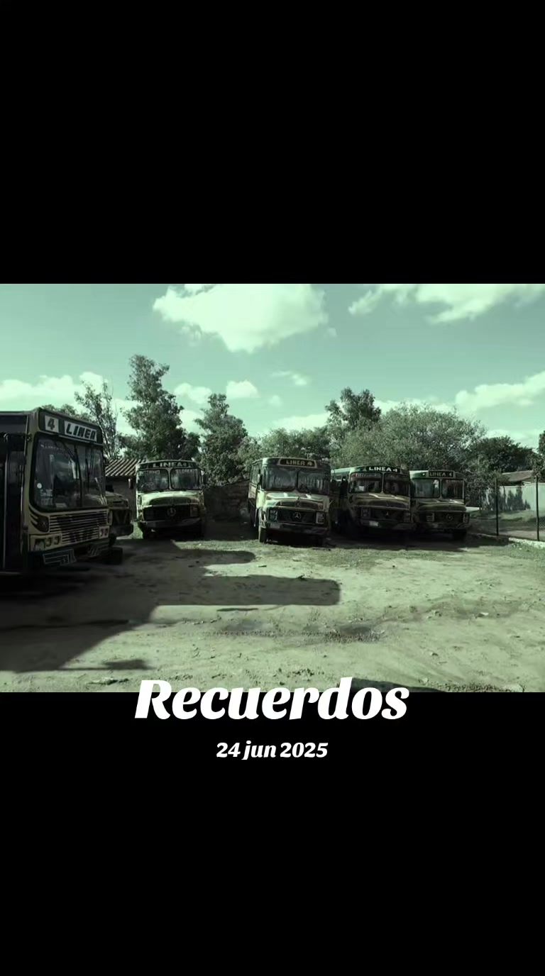 @Enmanuel