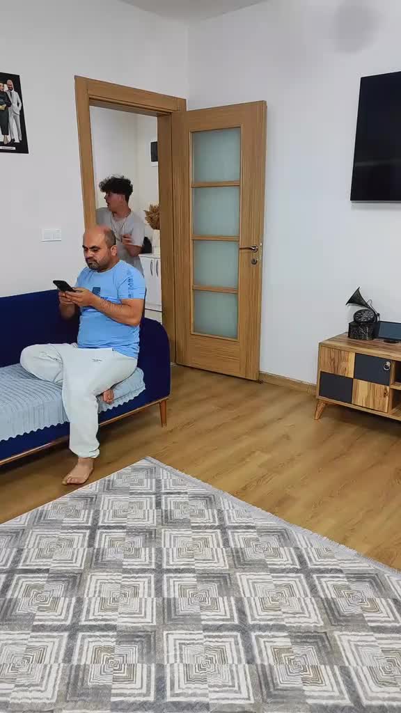 @Mohammad Ali Bhuiyan