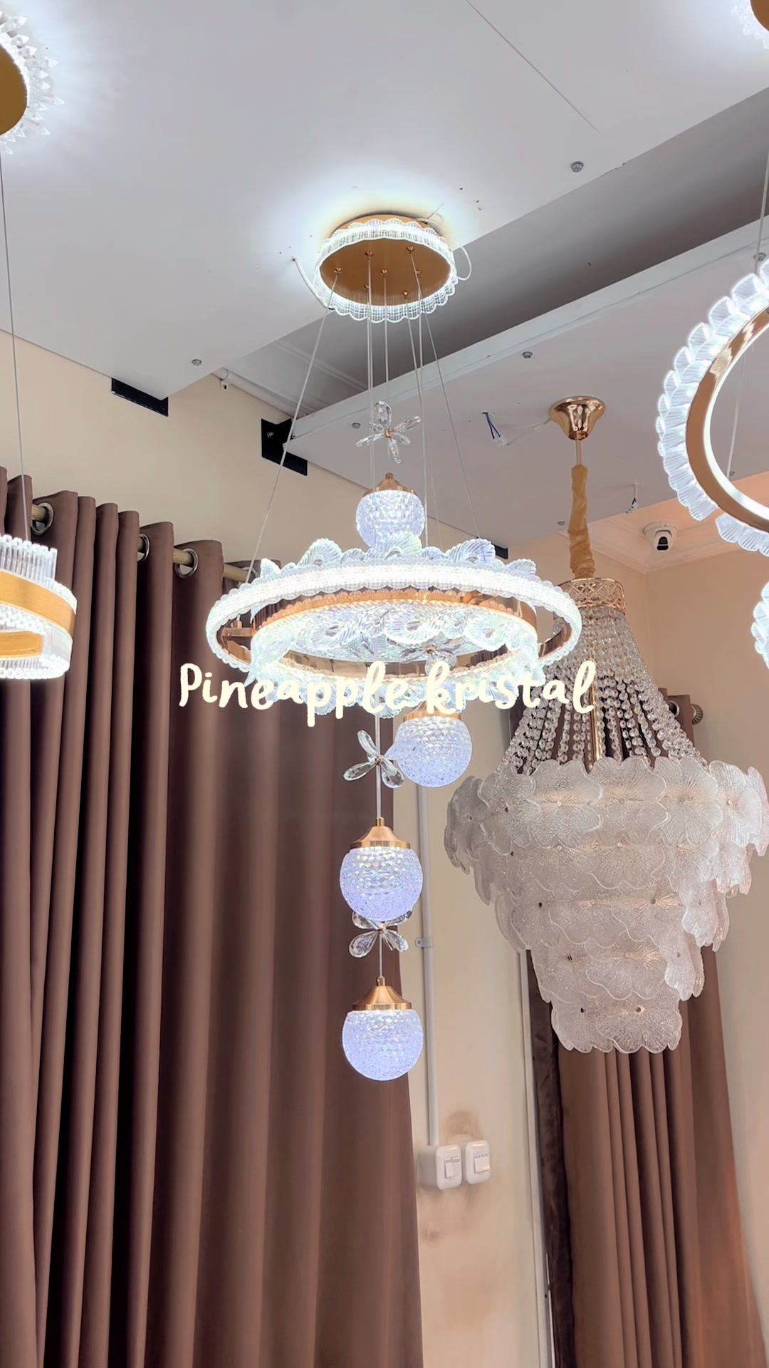 @AUREE Homedecor