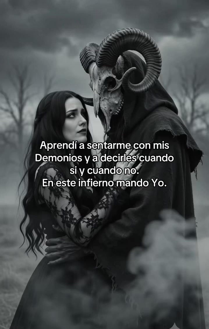 @Curandero